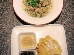 -佳友南方太太(珠江路总店)