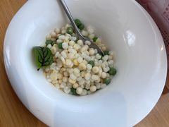 -荷恬·精致蔬食料理(富国街店)