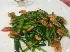 -粤香楼(新光里店)