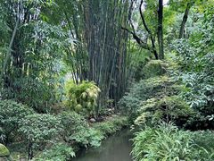 -成都杜甫草堂博物馆