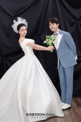 -谷瞳摄影机构(双拥路店)