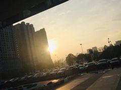 -Bco豆库(星耀天地店)