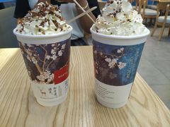 -耐茶 NICE TEA(东城万达店)