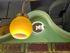 -顺峰顺水顺德菜(龙华店)