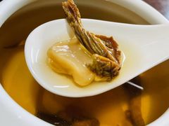 -乾园.魏庐湖景餐厅(花港店)