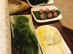 -皇城根(张杨店)
