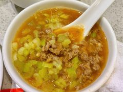 -海底捞火锅(石厦时代广场店)