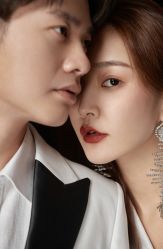 -你好晴天·目的地婚礼