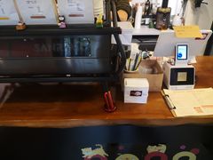 -Joymean coffee.见面咖啡
