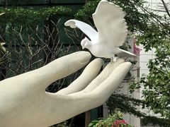 -中航城君尚购物中心
