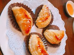 -ZEN采蝶轩·粤味臻鲜·手作点心·商务宴请(泰州店)