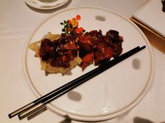 -松鹤楼·非遗·苏帮菜(融科店)