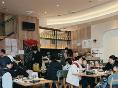 -必胜客(衡百店)