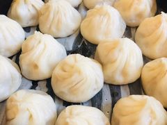 -双塔老饭店