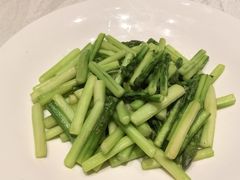 -丹江渔村(上地店)