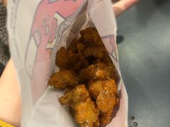 -1973继光香香鸡(合生汇购物中心店)