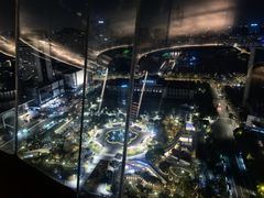 -Hi City·城市之巅