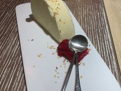 -那时新疆·车师(大宁音乐广场店)