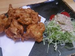 -桥岚·巷子鲜河豚鱼(专门店)