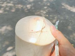 -百果园PAGODA(玄武成贤街店)