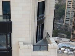 -翠湖天地隽荟都