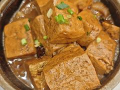 -红菜坊·烤鸭·川鲁宴(石园店)