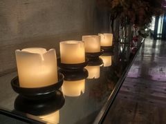 -北京三里屯CHAO酒店