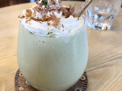 -251#coffee roasters(沿河东路店)