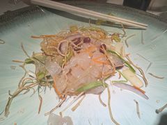 -顺峰顺水顺德菜(第一百货店)