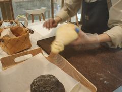 -奈雪的茶(佛山顺德美的悦然广场店)
