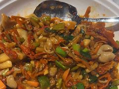 -柴火农家·江西赣南菜(土华店)