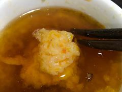 -祝幺妹火锅(裕华村总店)