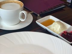 -上海红塔豪华精选酒店