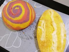 星空流沙包-LELECHA乐乐茶(新街口大洋店)