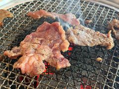 -福云龙(黄河南大街店)