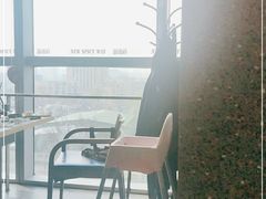 -新辣道鱼火锅(西直门店)