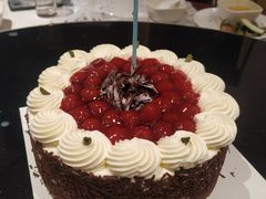 -上海1号私藏菜(黄浦店)
