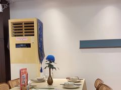 -伯乐居茶艺馆(石岐大信店)