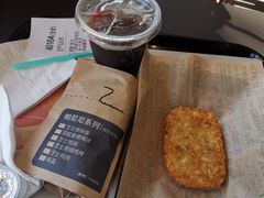 -肯德基(中心书城店)