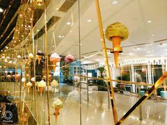 -VENCHI 闻绮(北京国贸商城店)