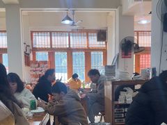 -浏阳小饭铺(洪西小区店)