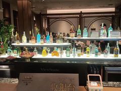 -百富源·海鲜辽菜(张士店)
