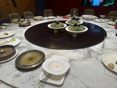 -国惠大酒楼(仓山万达店)