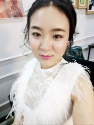 -保定金沙芝柏婚礼策划