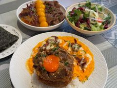 -和牛食堂•BISTRO(广州首店)