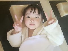 -福州贵安·温泉世界