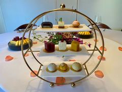 -京兆尹(雍和宫店)