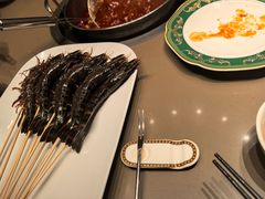 -豹豹私房火锅(侨城坊店)