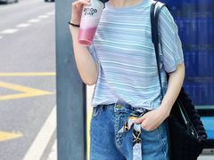 -美罗百货(观前店)