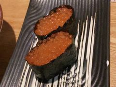 -寿司皇(扬名广场店)